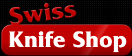 Swiss Knife Shop Discount Coupon